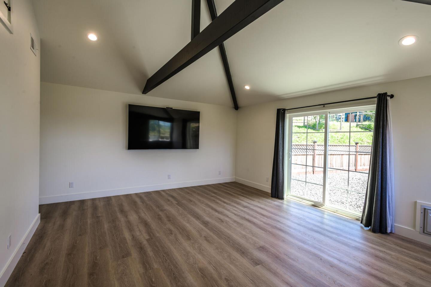 Detail Gallery Image 33 of 51 For 60 Fernwood Dr, La Honda,  CA 94020 - 4 Beds | 3 Baths