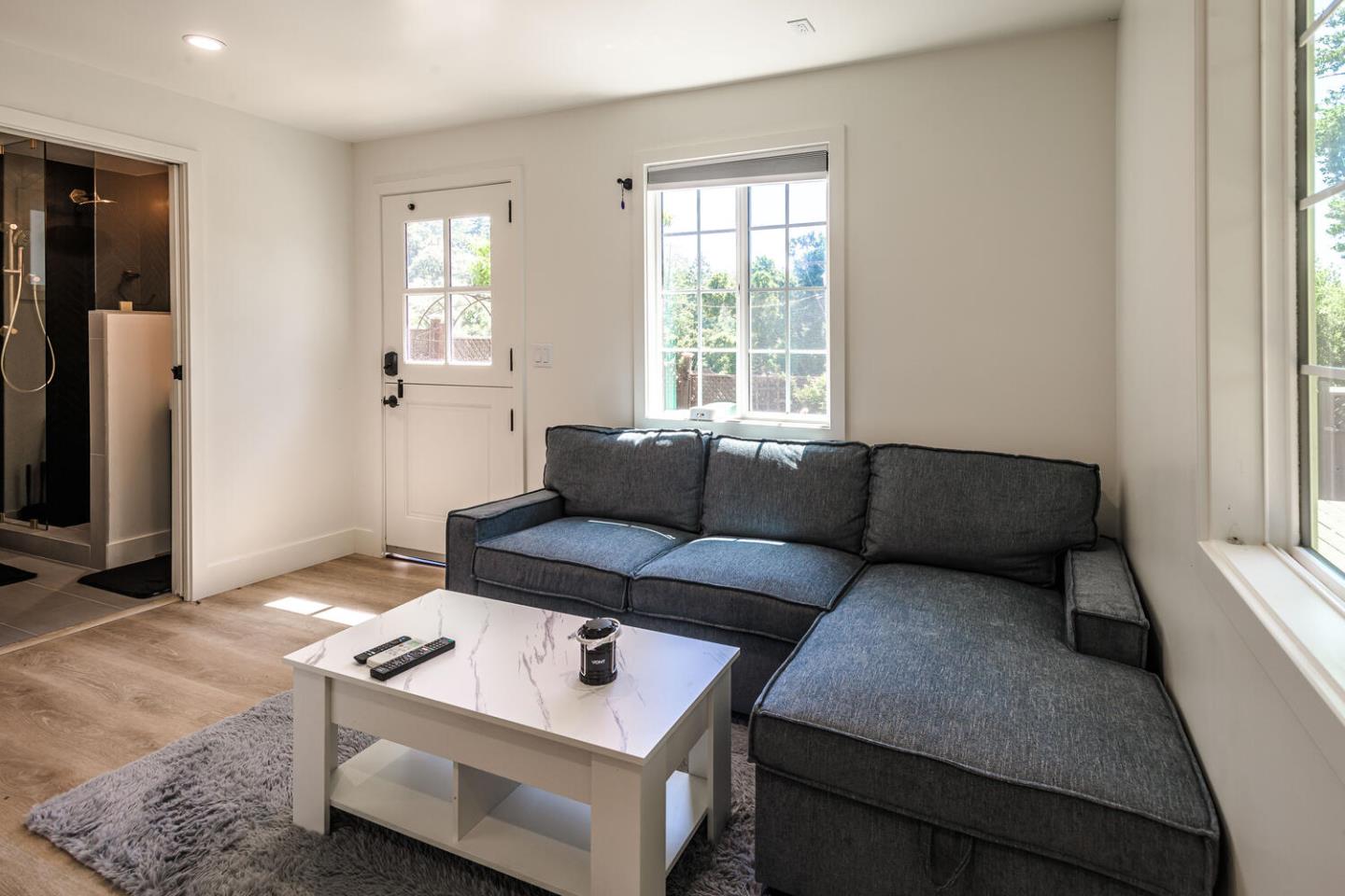 Detail Gallery Image 47 of 51 For 60 Fernwood Dr, La Honda,  CA 94020 - 4 Beds | 3 Baths