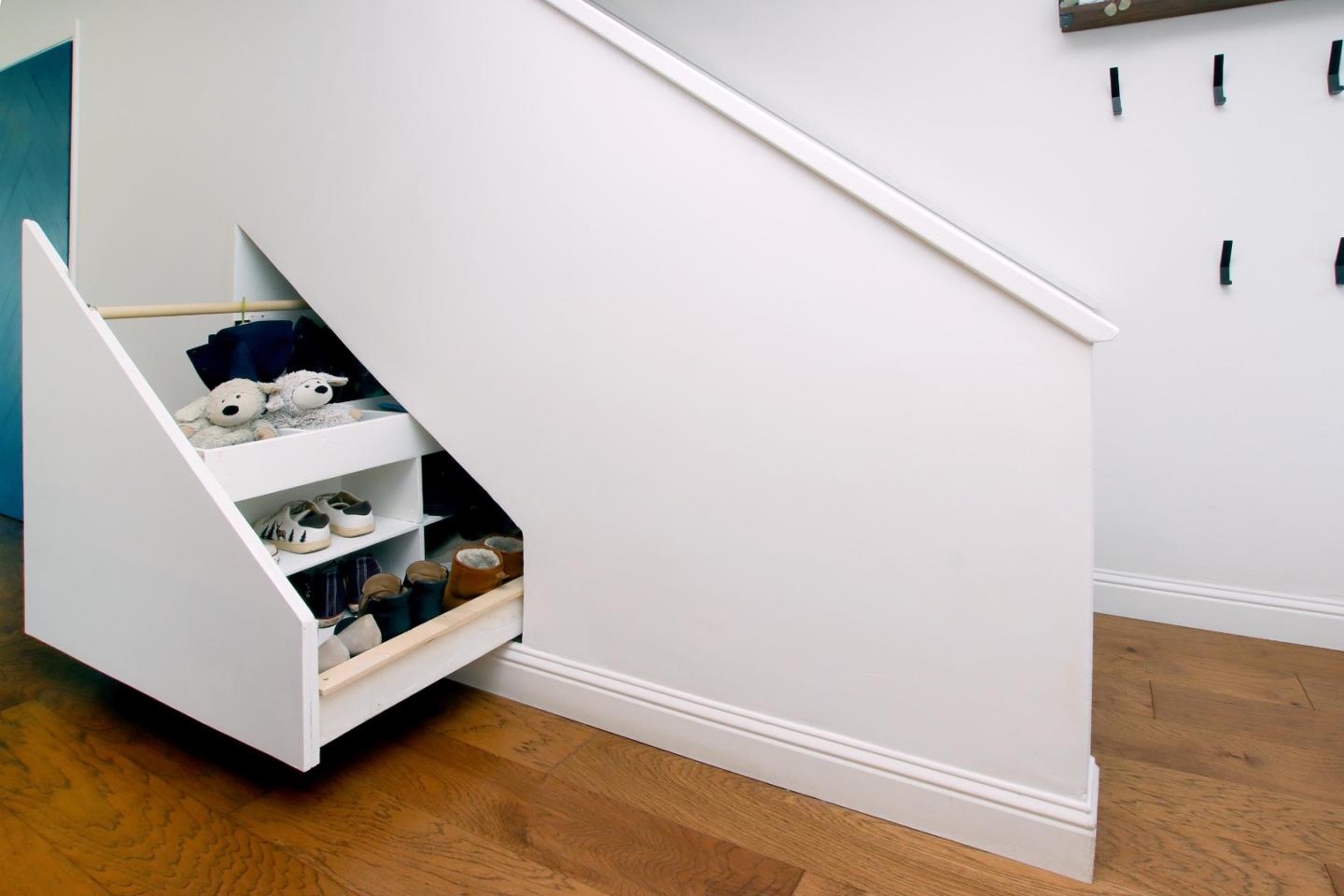 Detail Gallery Image 15 of 27 For 2699 Christine Oaks, Santa Cruz,  CA 95062 - 3 Beds | 1/1 Baths