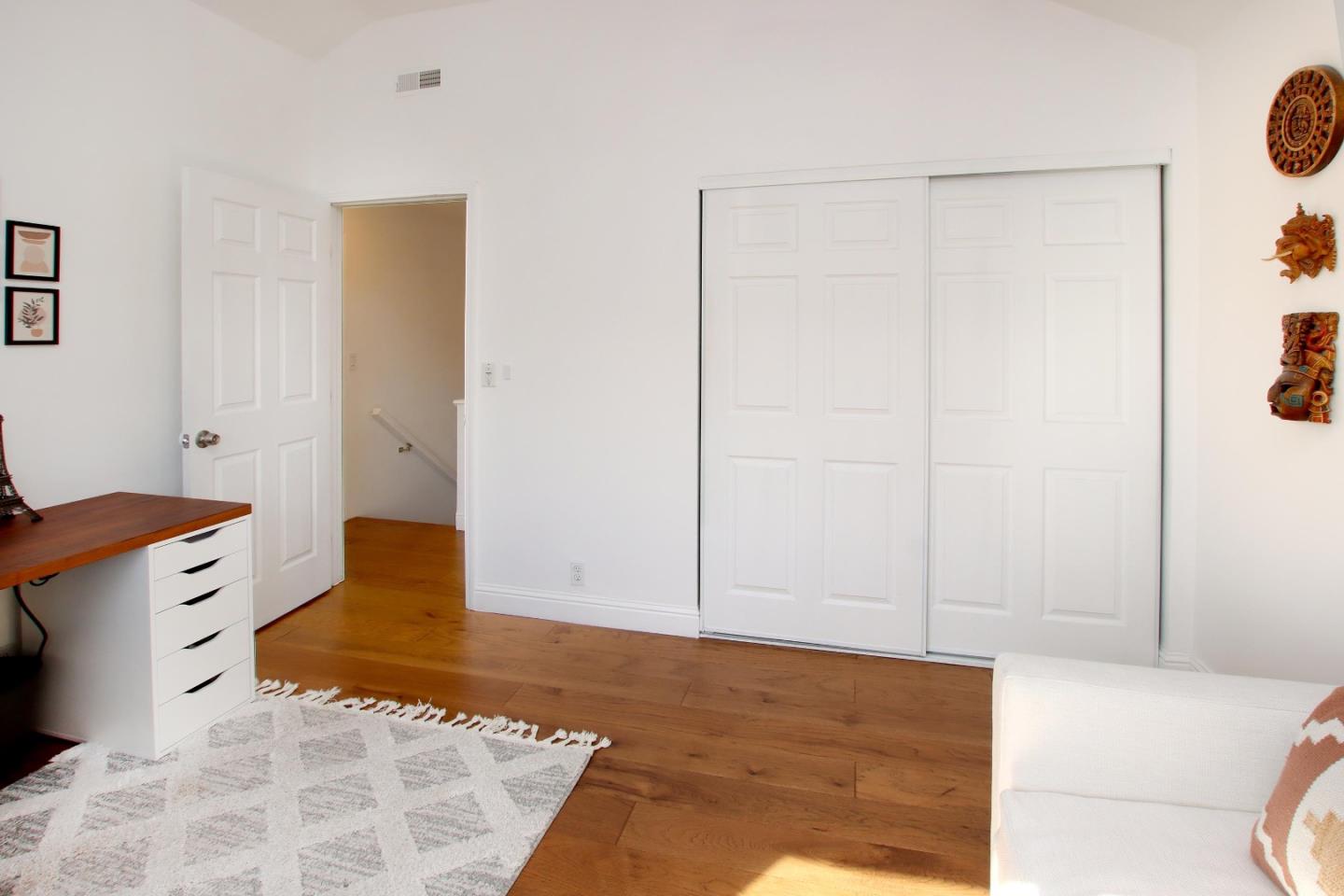 Detail Gallery Image 20 of 27 For 2699 Christine Oaks, Santa Cruz,  CA 95062 - 3 Beds | 1/1 Baths