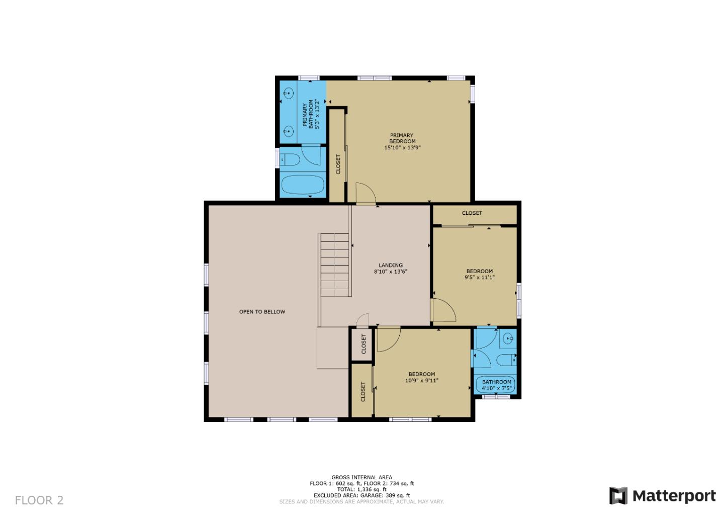 900 Pepys Way, Fremont, California 94536, 3 Bedrooms Bedrooms, ,2 BathroomsBathrooms,Residential,For Sale,900 Pepys Way,ML81994240