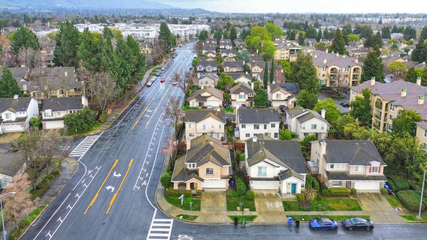 900 Pepys Way, Fremont, California 94536, 3 Bedrooms Bedrooms, ,2 BathroomsBathrooms,Residential,For Sale,900 Pepys Way,ML81994240