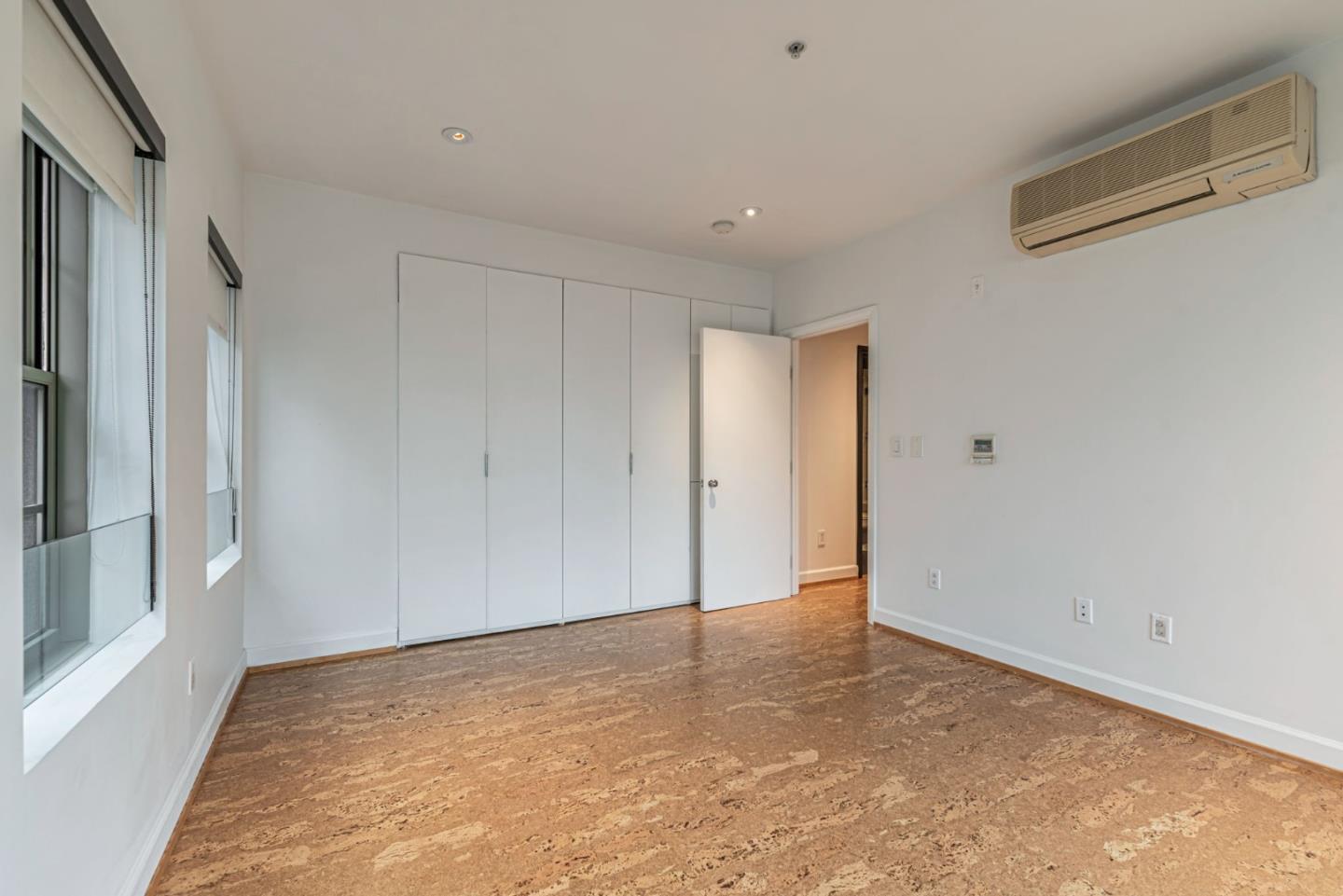Detail Gallery Image 12 of 18 For 416 S Spring St #606,  Los Angeles,  CA 90013 - 2 Beds | 2 Baths