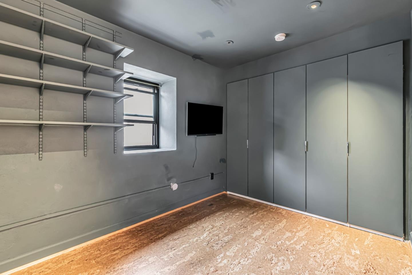 Detail Gallery Image 13 of 18 For 416 S Spring St #606,  Los Angeles,  CA 90013 - 2 Beds | 2 Baths