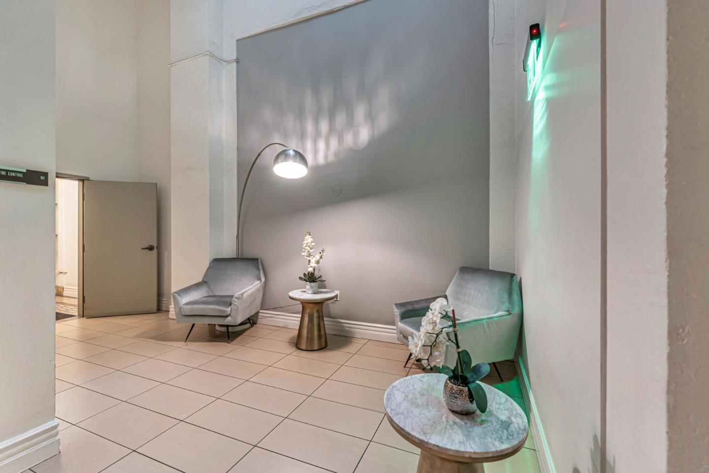 Detail Gallery Image 3 of 18 For 416 S Spring St #606,  Los Angeles,  CA 90013 - 2 Beds | 2 Baths
