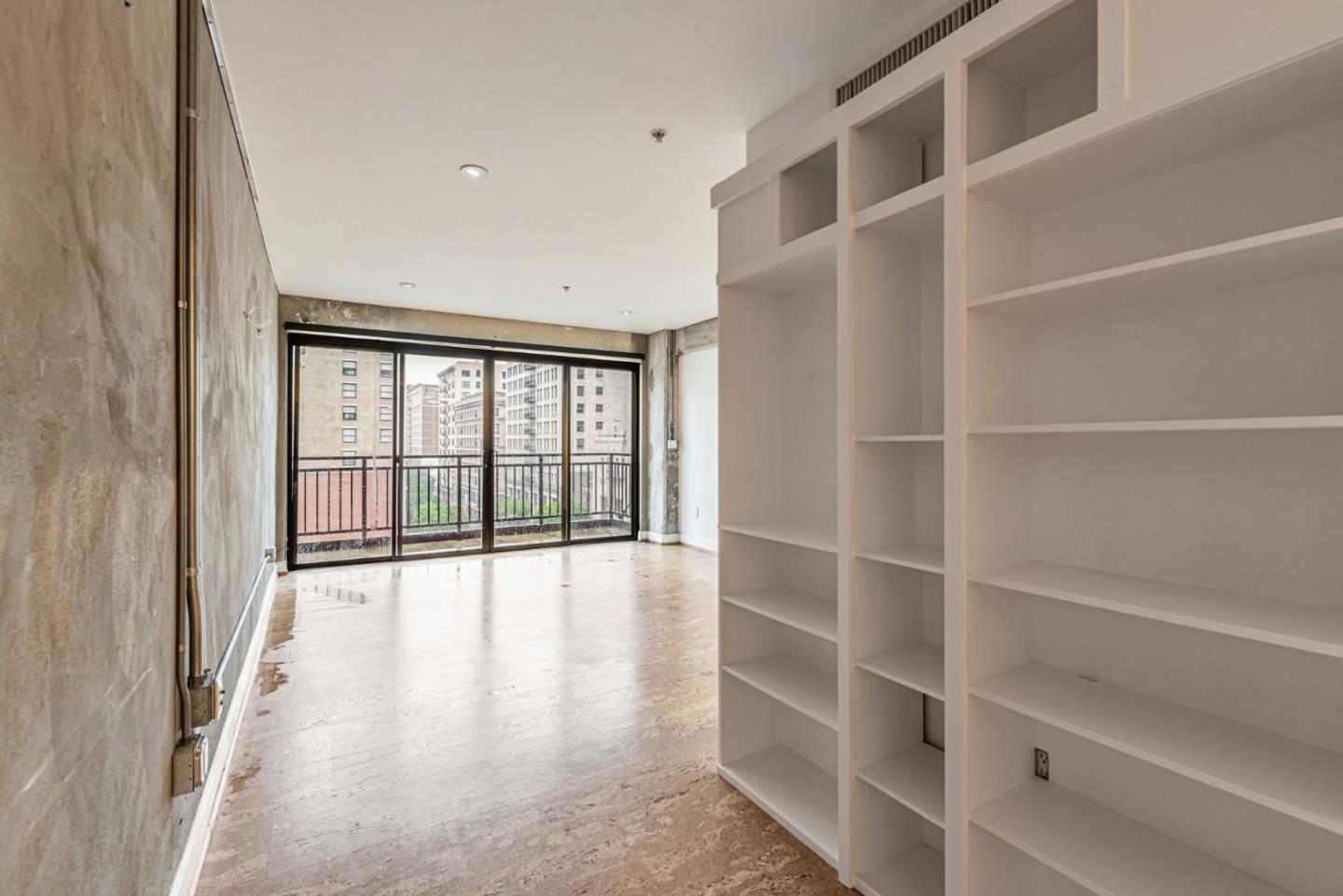 Detail Gallery Image 6 of 18 For 416 S Spring St #606,  Los Angeles,  CA 90013 - 2 Beds | 2 Baths