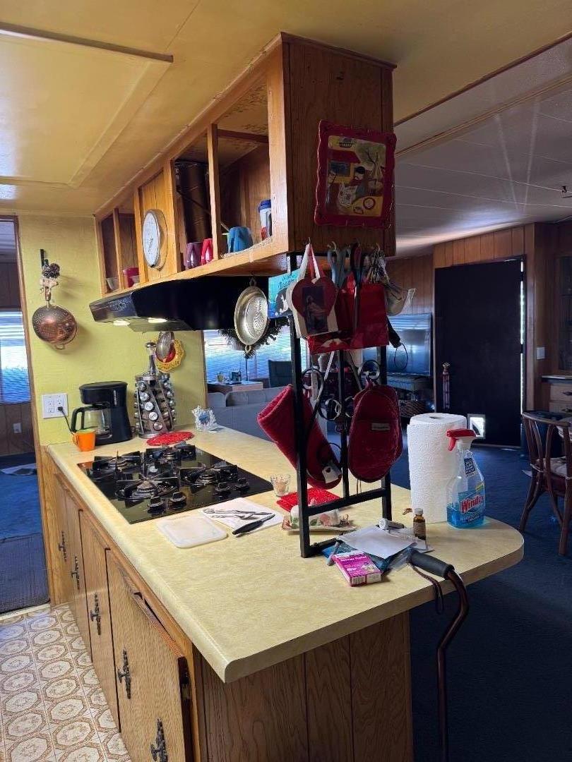 Detail Gallery Image 11 of 22 For 1099 38th Ave #97,  Santa Cruz,  CA 95062 - 2 Beds | 2 Baths