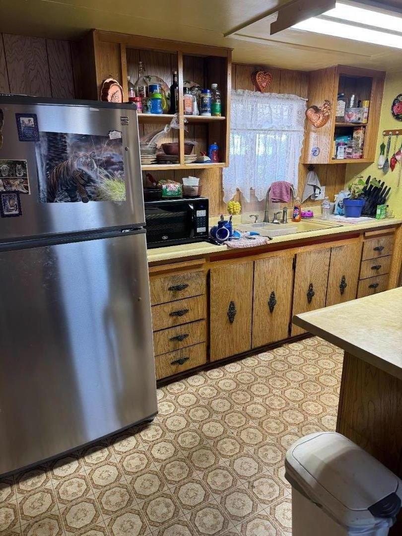 Detail Gallery Image 12 of 22 For 1099 38th Ave #97,  Santa Cruz,  CA 95062 - 2 Beds | 2 Baths