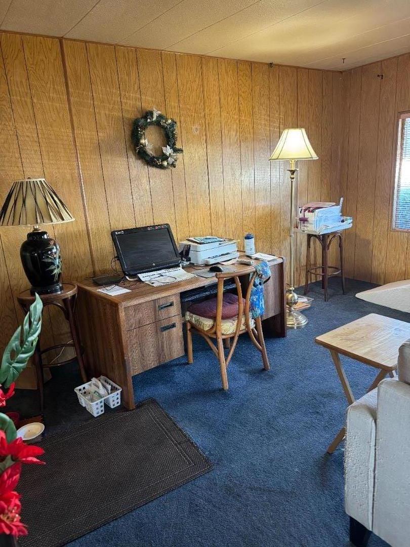 Detail Gallery Image 14 of 22 For 1099 38th Ave #97,  Santa Cruz,  CA 95062 - 2 Beds | 2 Baths