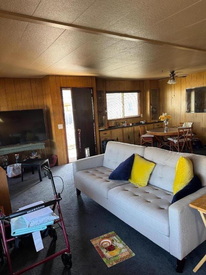 Detail Gallery Image 15 of 22 For 1099 38th Ave #97,  Santa Cruz,  CA 95062 - 2 Beds | 2 Baths