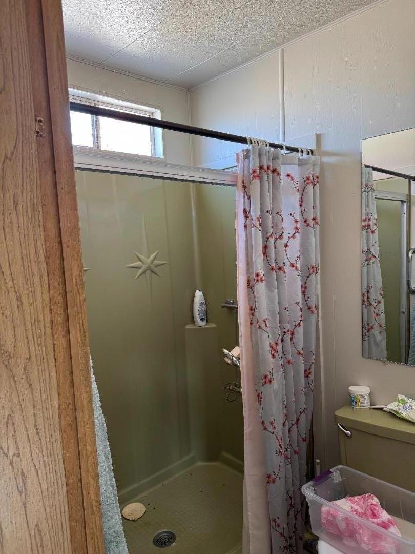 Detail Gallery Image 19 of 22 For 1099 38th Ave #97,  Santa Cruz,  CA 95062 - 2 Beds | 2 Baths