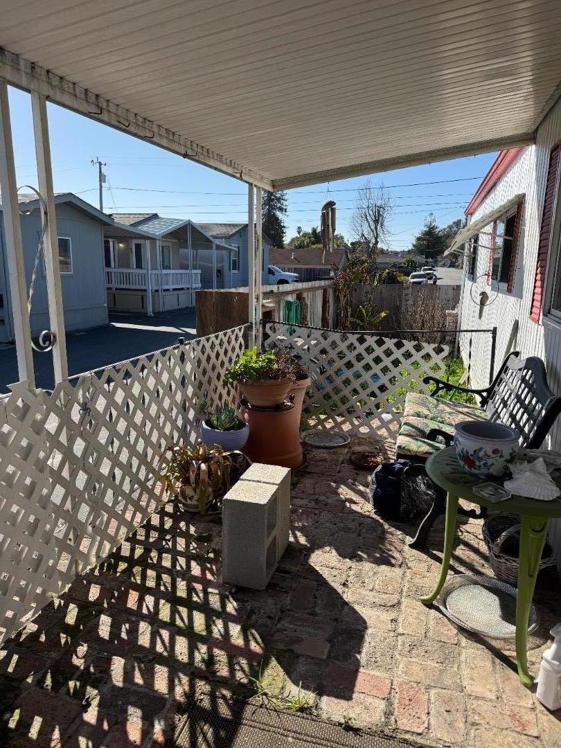 Detail Gallery Image 2 of 22 For 1099 38th Ave #97,  Santa Cruz,  CA 95062 - 2 Beds | 2 Baths