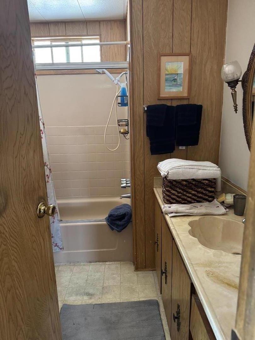 Detail Gallery Image 20 of 22 For 1099 38th Ave #97,  Santa Cruz,  CA 95062 - 2 Beds | 2 Baths