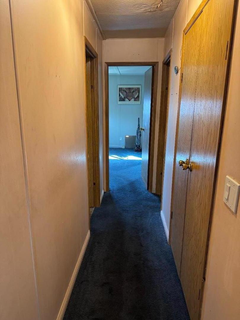 Detail Gallery Image 21 of 22 For 1099 38th Ave #97,  Santa Cruz,  CA 95062 - 2 Beds | 2 Baths