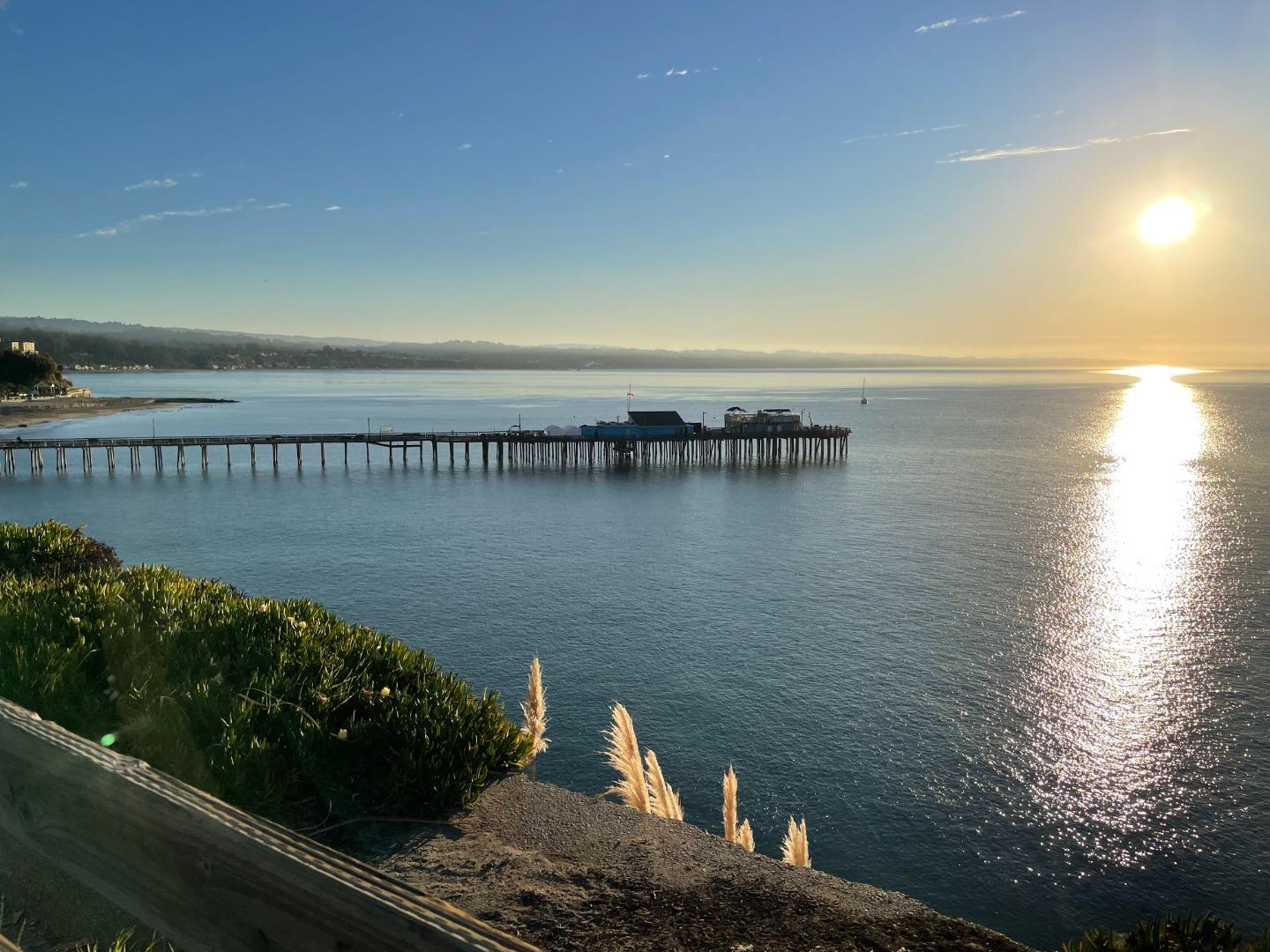 Detail Gallery Image 22 of 22 For 1099 38th Ave #97,  Santa Cruz,  CA 95062 - 2 Beds | 2 Baths