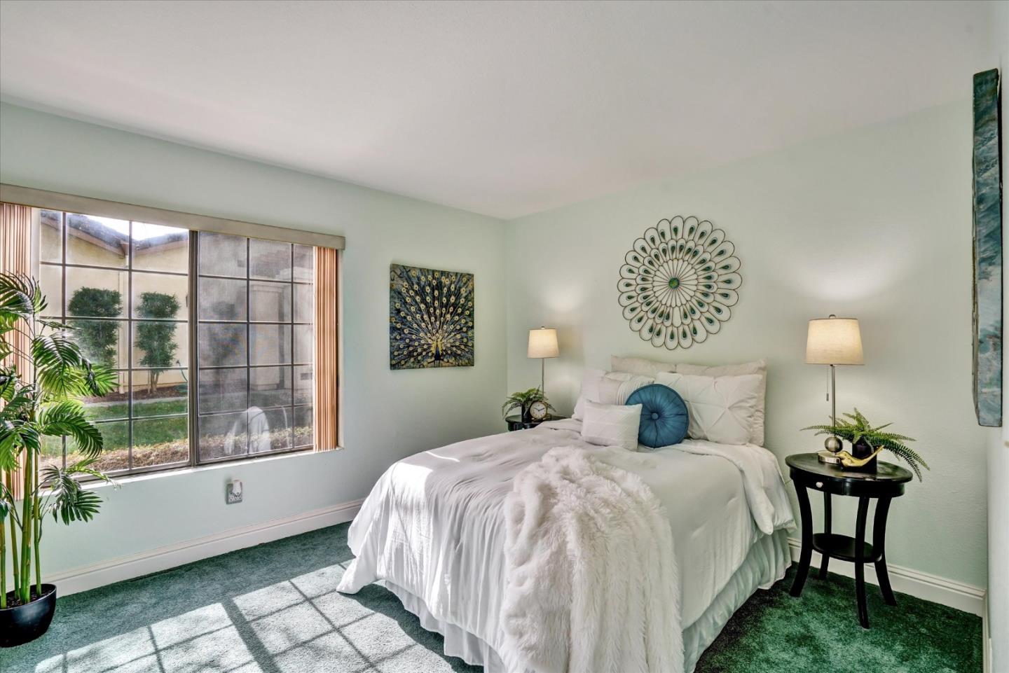 Detail Gallery Image 16 of 44 For 3123 Lake Trasimeno Dr, San Jose,  CA 95135 - 2 Beds | 2 Baths