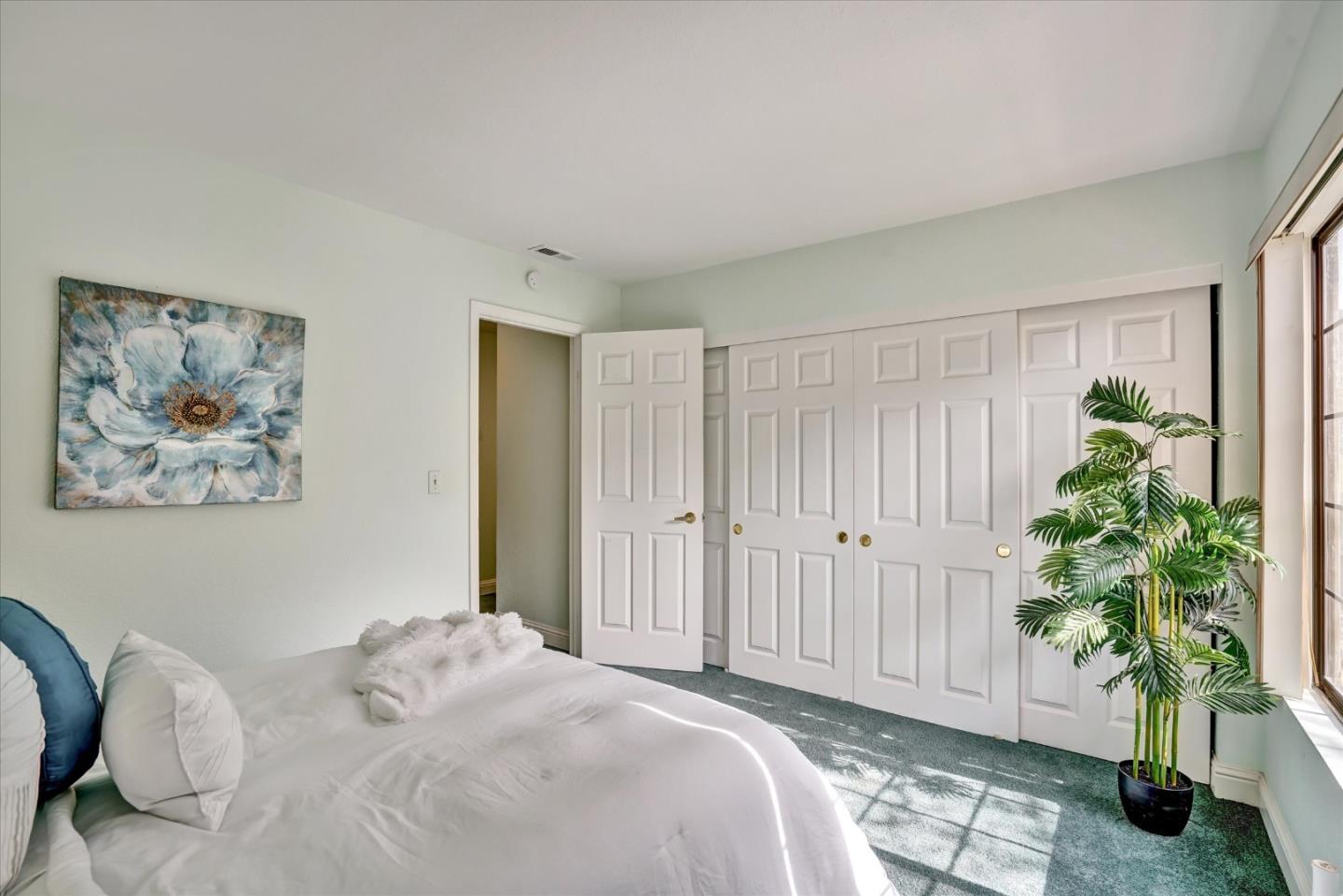 Detail Gallery Image 17 of 44 For 3123 Lake Trasimeno Dr, San Jose,  CA 95135 - 2 Beds | 2 Baths