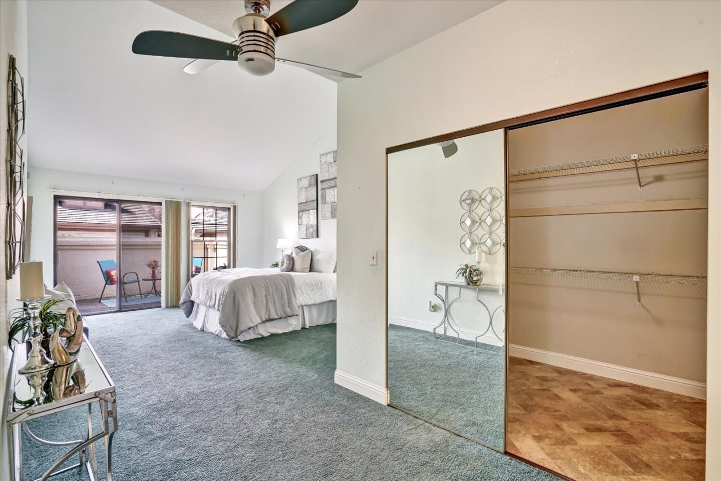 Detail Gallery Image 18 of 44 For 3123 Lake Trasimeno Dr, San Jose,  CA 95135 - 2 Beds | 2 Baths