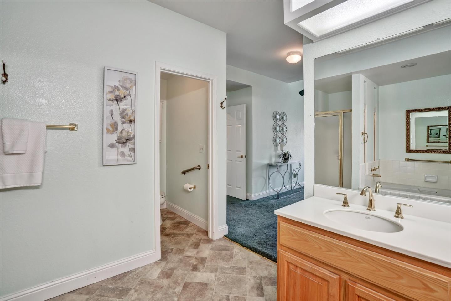 Detail Gallery Image 23 of 44 For 3123 Lake Trasimeno Dr, San Jose,  CA 95135 - 2 Beds | 2 Baths