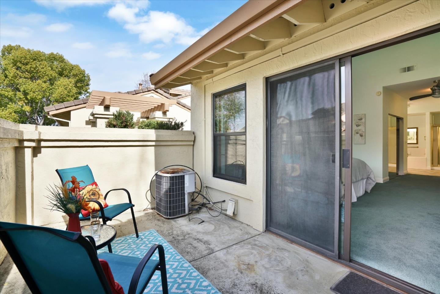 Detail Gallery Image 24 of 44 For 3123 Lake Trasimeno Dr, San Jose,  CA 95135 - 2 Beds | 2 Baths