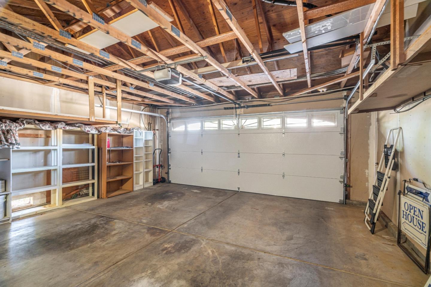 Detail Gallery Image 26 of 44 For 3123 Lake Trasimeno Dr, San Jose,  CA 95135 - 2 Beds | 2 Baths