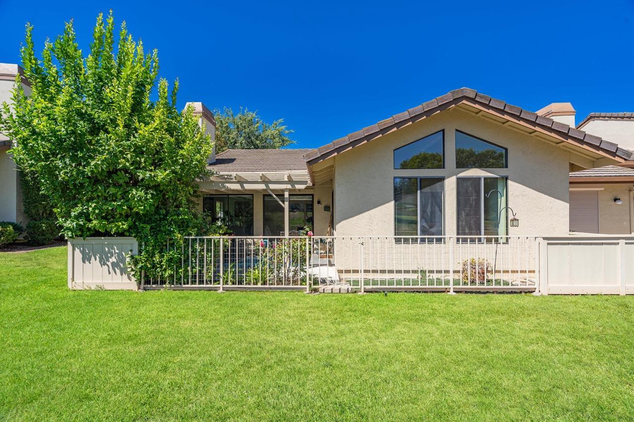 Detail Gallery Image 30 of 44 For 3123 Lake Trasimeno Dr, San Jose,  CA 95135 - 2 Beds | 2 Baths