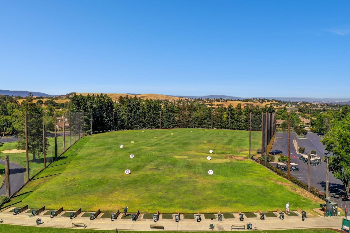 Detail Gallery Image 34 of 44 For 3123 Lake Trasimeno Dr, San Jose,  CA 95135 - 2 Beds | 2 Baths