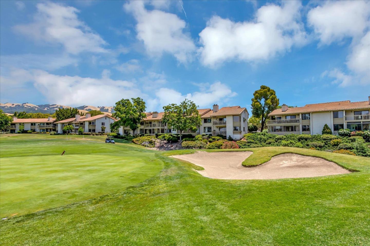 Detail Gallery Image 35 of 44 For 3123 Lake Trasimeno Dr, San Jose,  CA 95135 - 2 Beds | 2 Baths