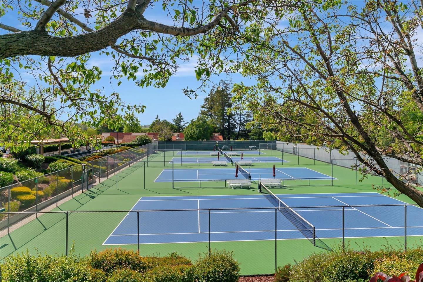 Detail Gallery Image 37 of 44 For 3123 Lake Trasimeno Dr, San Jose,  CA 95135 - 2 Beds | 2 Baths