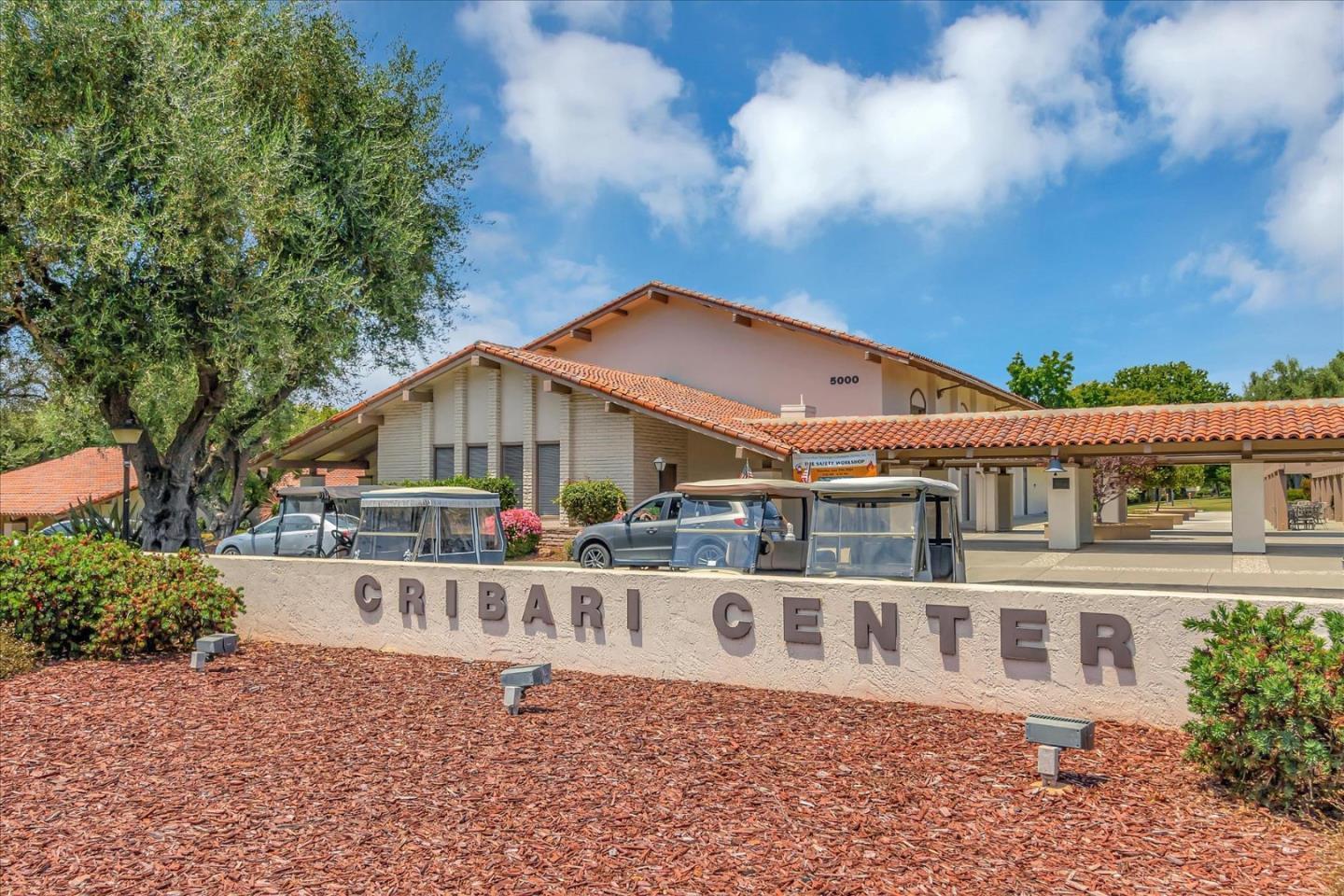 Detail Gallery Image 39 of 44 For 3123 Lake Trasimeno Dr, San Jose,  CA 95135 - 2 Beds | 2 Baths