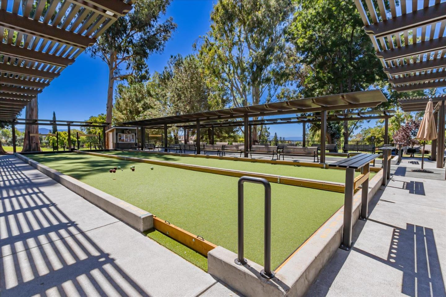 Detail Gallery Image 43 of 44 For 3123 Lake Trasimeno Dr, San Jose,  CA 95135 - 2 Beds | 2 Baths