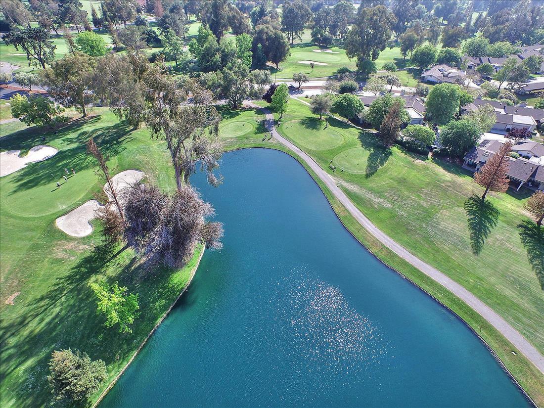 Detail Gallery Image 44 of 44 For 3123 Lake Trasimeno Dr, San Jose,  CA 95135 - 2 Beds | 2 Baths