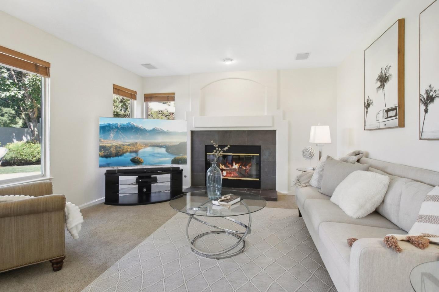 Detail Gallery Image 19 of 59 For 5183 Apennines Cir, San Jose,  CA 95138 - 5 Beds | 3 Baths