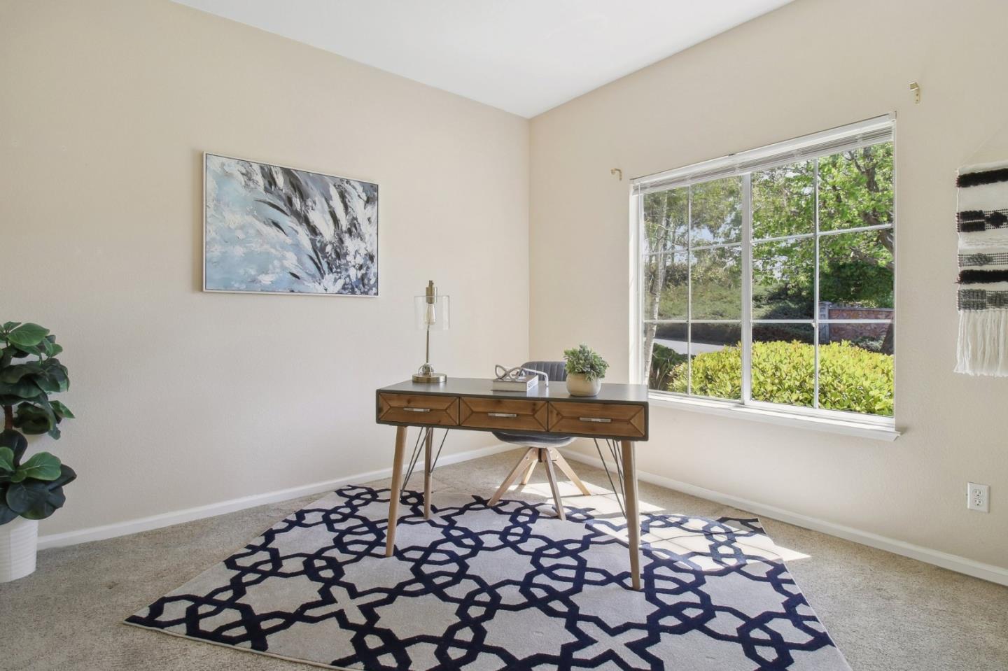 Detail Gallery Image 22 of 59 For 5183 Apennines Cir, San Jose,  CA 95138 - 5 Beds | 3 Baths