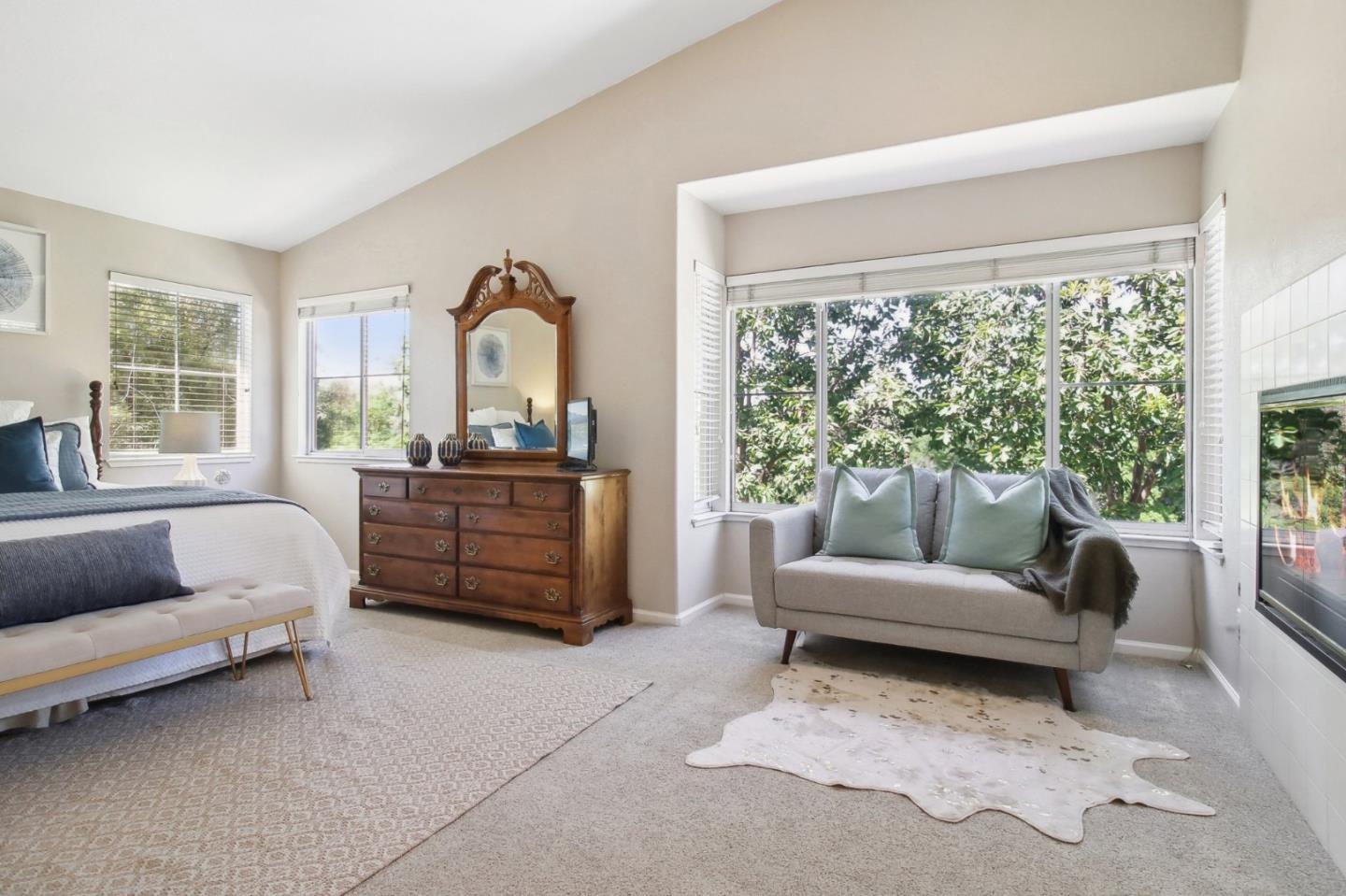 Detail Gallery Image 25 of 59 For 5183 Apennines Cir, San Jose,  CA 95138 - 5 Beds | 3 Baths