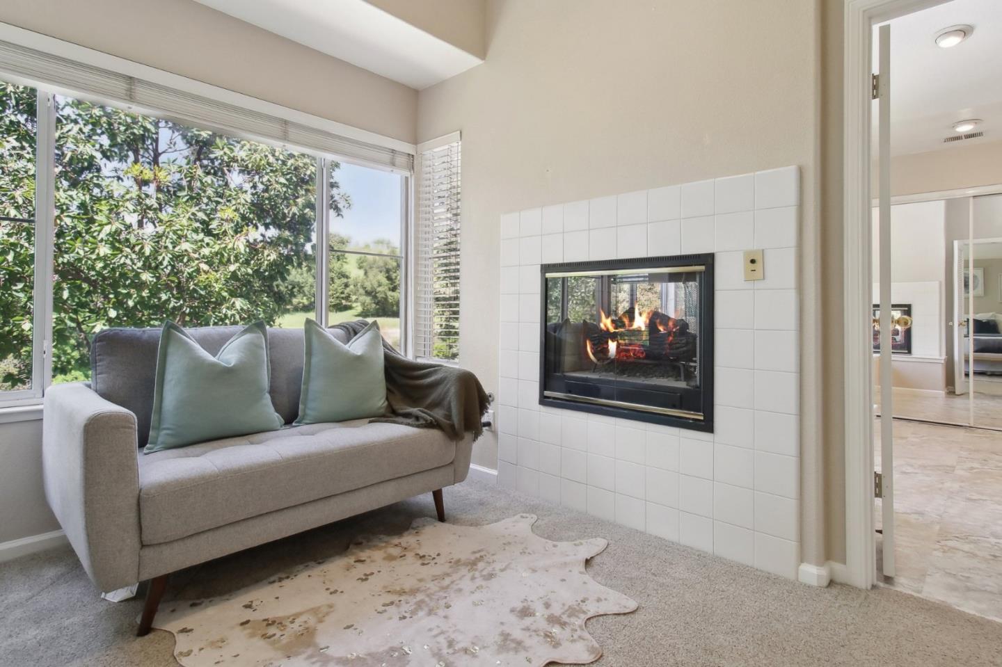 Detail Gallery Image 27 of 59 For 5183 Apennines Cir, San Jose,  CA 95138 - 5 Beds | 3 Baths