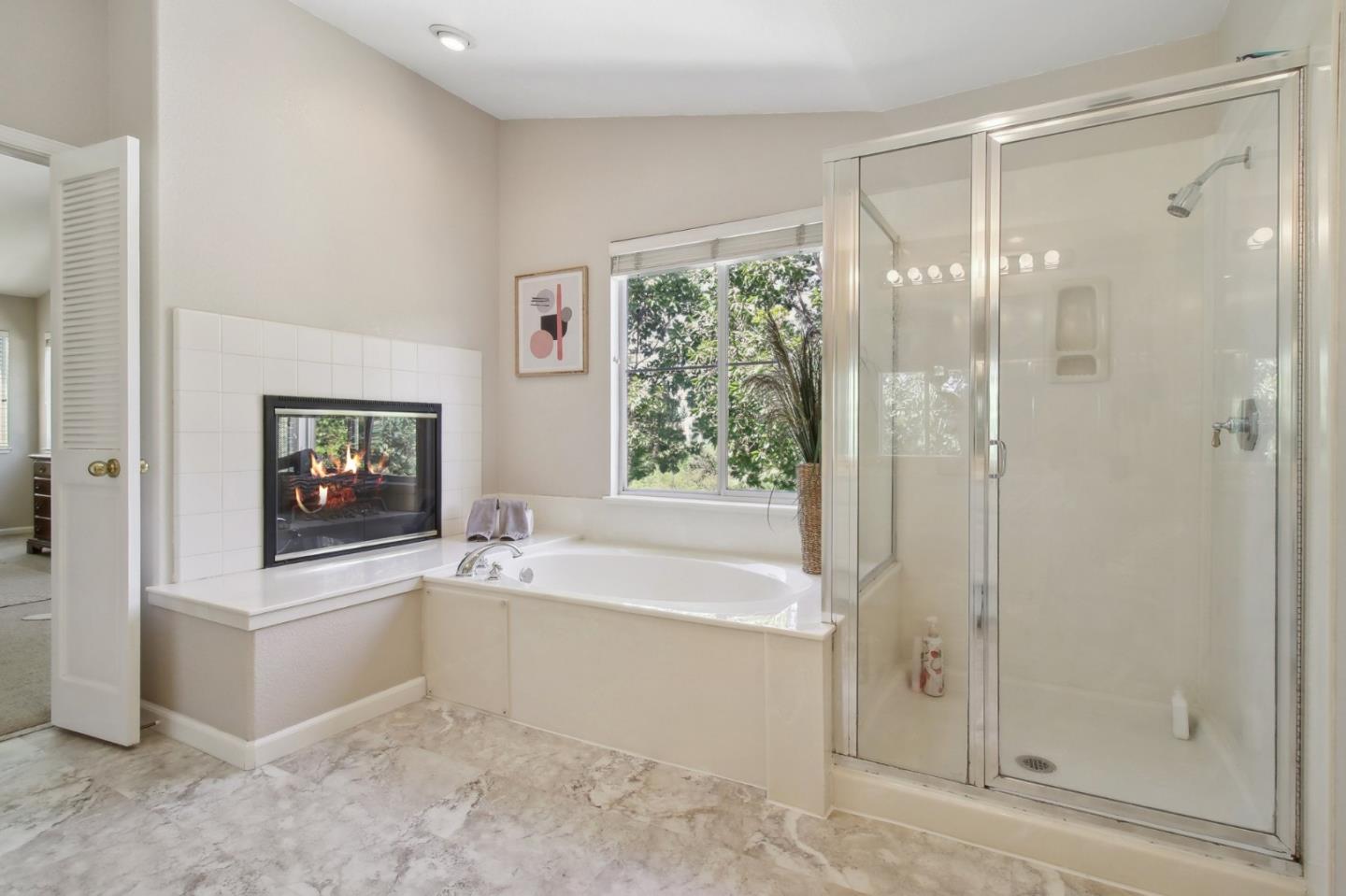 Detail Gallery Image 28 of 59 For 5183 Apennines Cir, San Jose,  CA 95138 - 5 Beds | 3 Baths