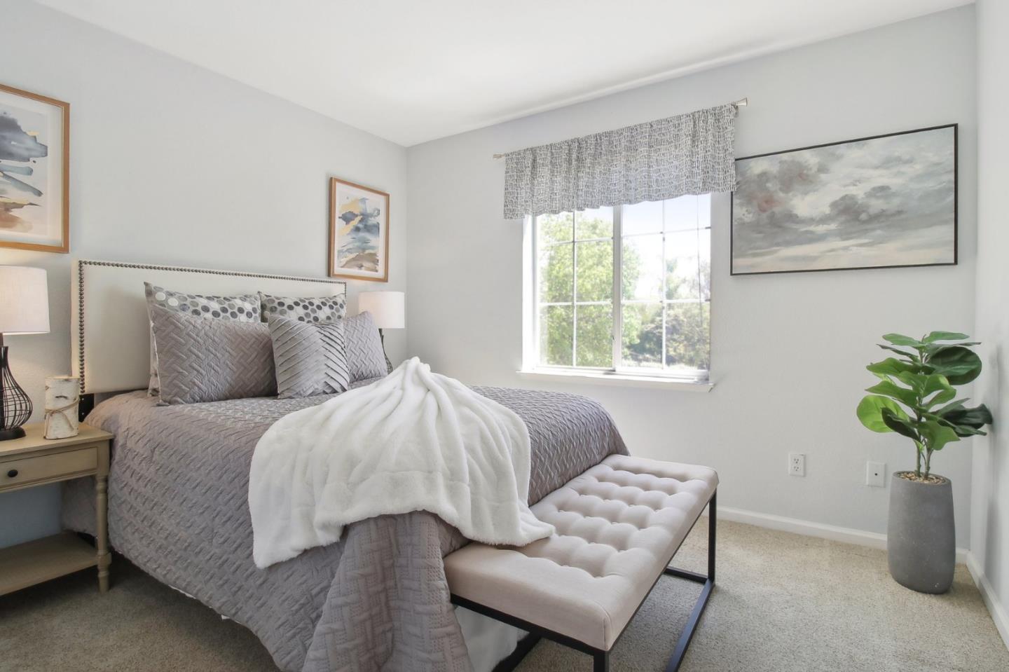 Detail Gallery Image 31 of 59 For 5183 Apennines Cir, San Jose,  CA 95138 - 5 Beds | 3 Baths