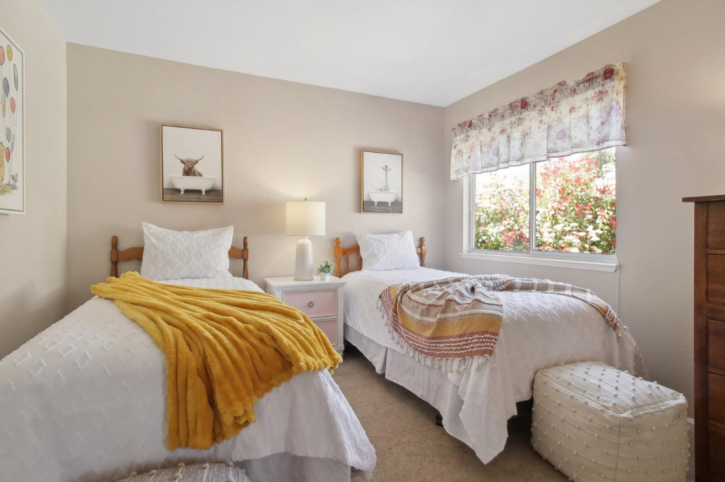 Detail Gallery Image 32 of 59 For 5183 Apennines Cir, San Jose,  CA 95138 - 5 Beds | 3 Baths