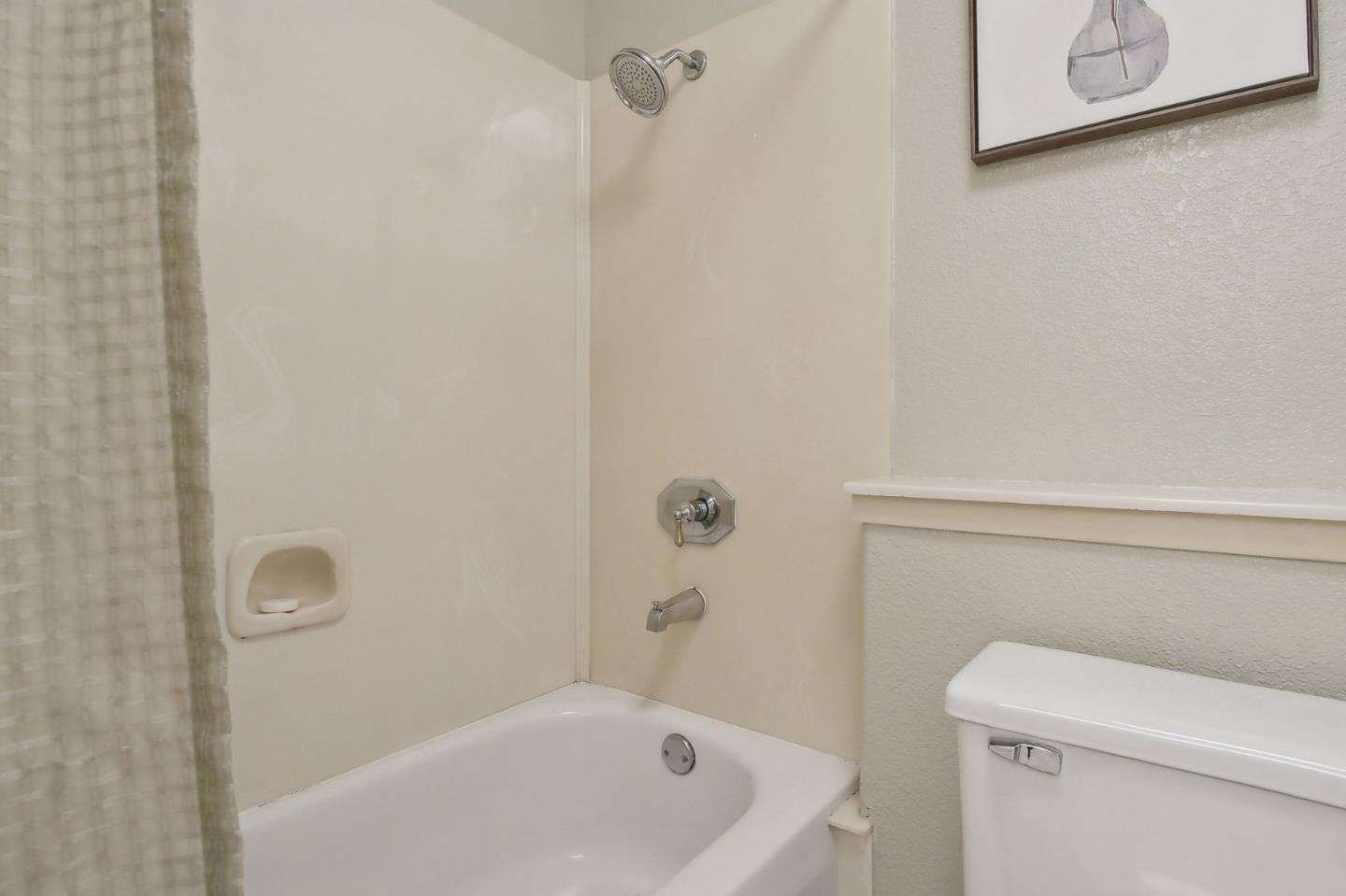 Detail Gallery Image 33 of 59 For 5183 Apennines Cir, San Jose,  CA 95138 - 5 Beds | 3 Baths