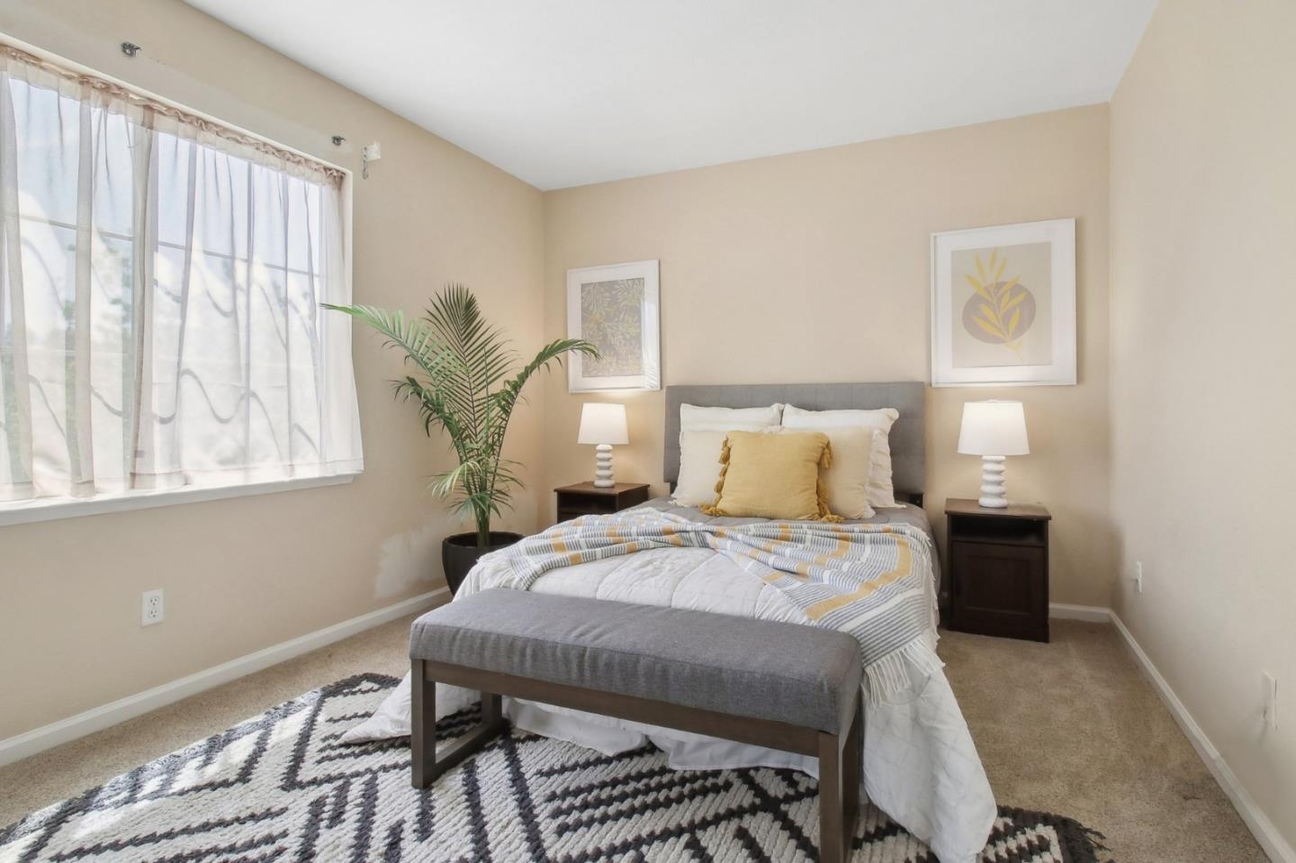 Detail Gallery Image 34 of 59 For 5183 Apennines Cir, San Jose,  CA 95138 - 5 Beds | 3 Baths