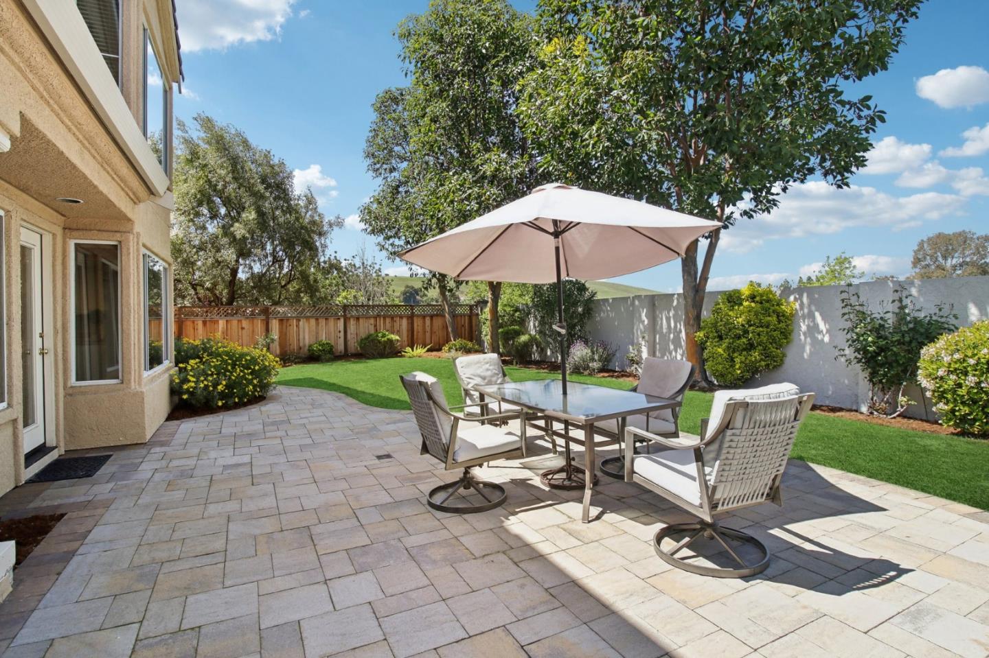Detail Gallery Image 36 of 59 For 5183 Apennines Cir, San Jose,  CA 95138 - 5 Beds | 3 Baths