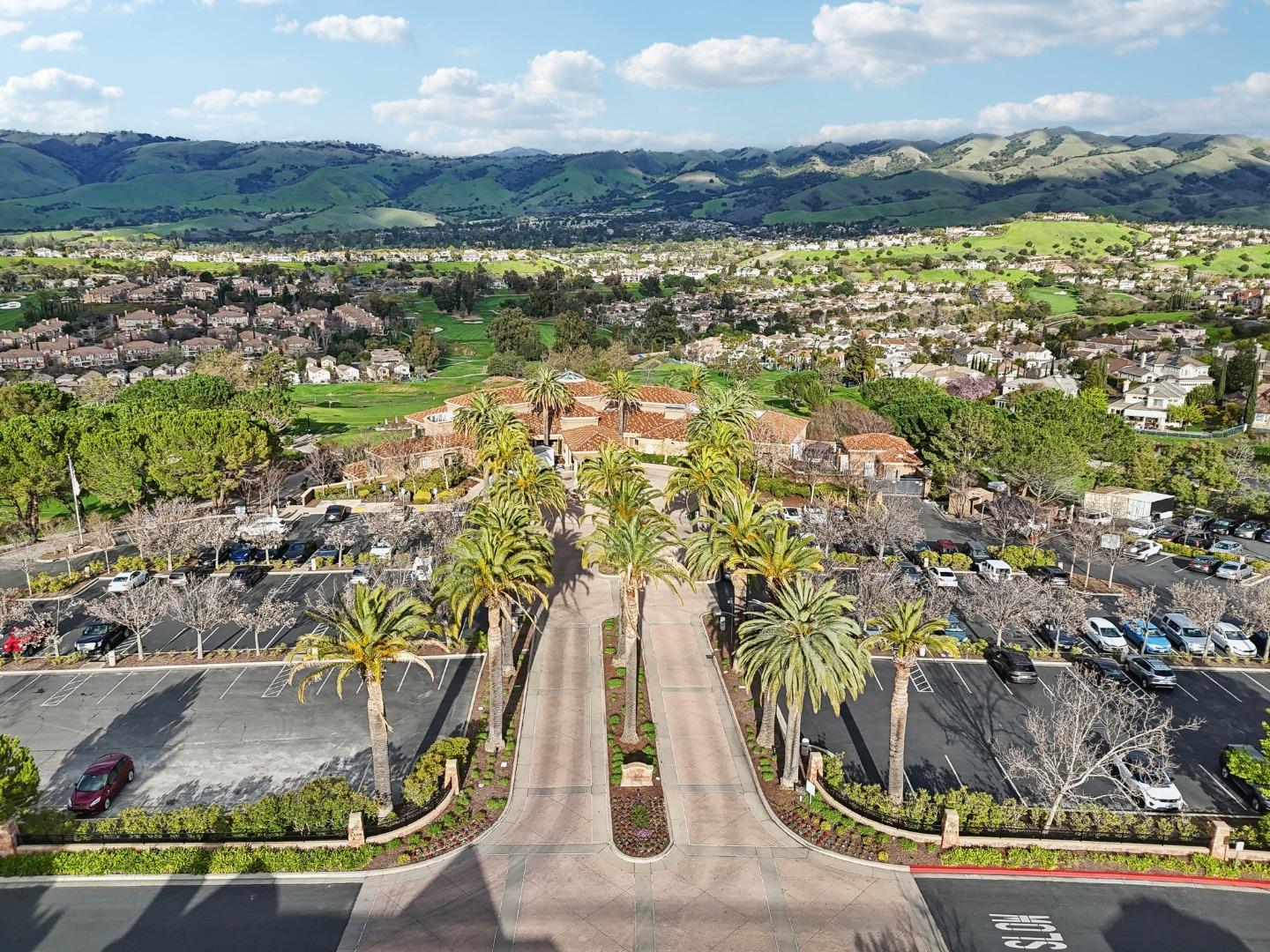 Detail Gallery Image 45 of 59 For 5183 Apennines Cir, San Jose,  CA 95138 - 5 Beds | 3 Baths