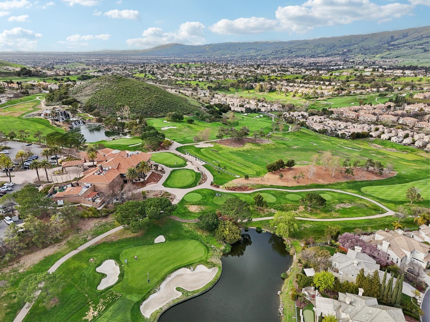 Detail Gallery Image 46 of 59 For 5183 Apennines Cir, San Jose,  CA 95138 - 5 Beds | 3 Baths