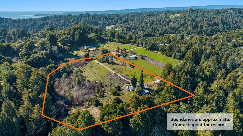 Detail Gallery Image 10 of 53 For 500 Valencia School Rd, Aptos,  CA 95003 - 2 Beds | 2 Baths