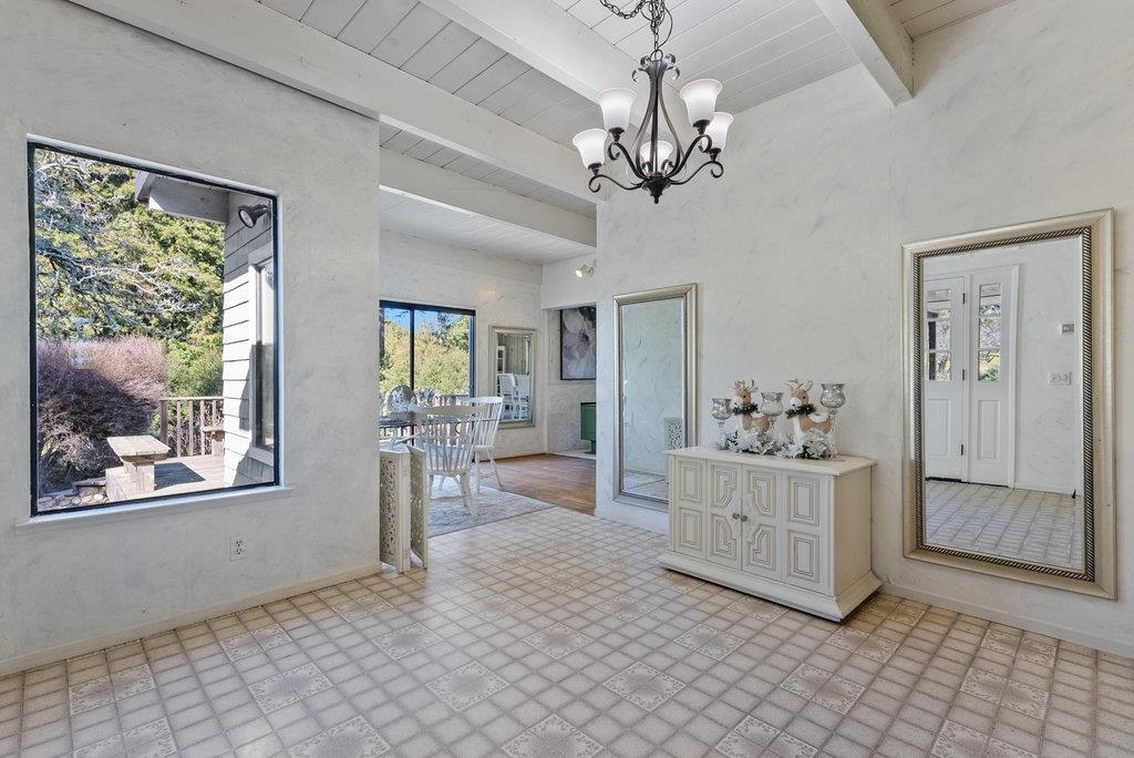 Detail Gallery Image 11 of 53 For 500 Valencia School Rd, Aptos,  CA 95003 - 2 Beds | 2 Baths