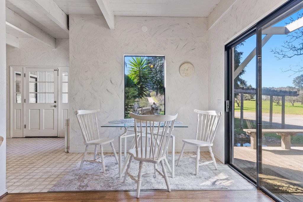 Detail Gallery Image 12 of 53 For 500 Valencia School Rd, Aptos,  CA 95003 - 2 Beds | 2 Baths