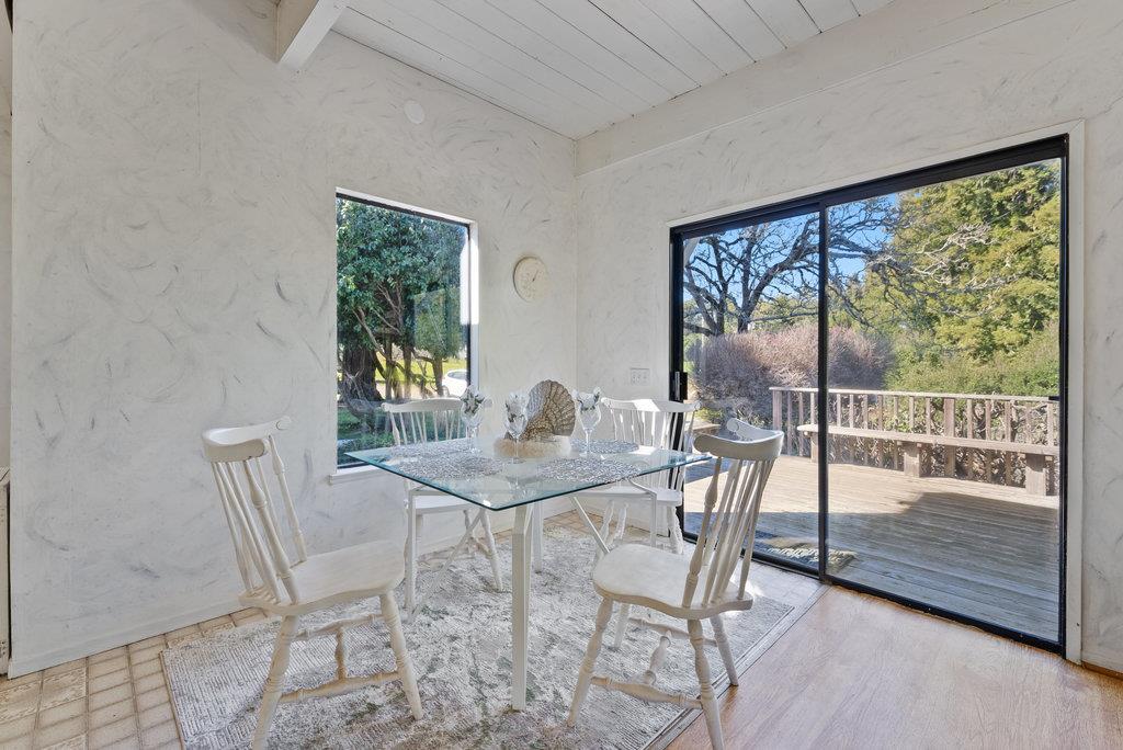 Detail Gallery Image 13 of 53 For 500 Valencia School Rd, Aptos,  CA 95003 - 2 Beds | 2 Baths
