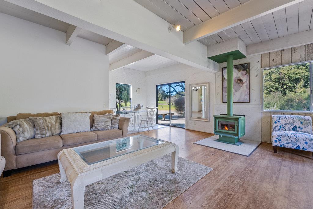 Detail Gallery Image 14 of 53 For 500 Valencia School Rd, Aptos,  CA 95003 - 2 Beds | 2 Baths