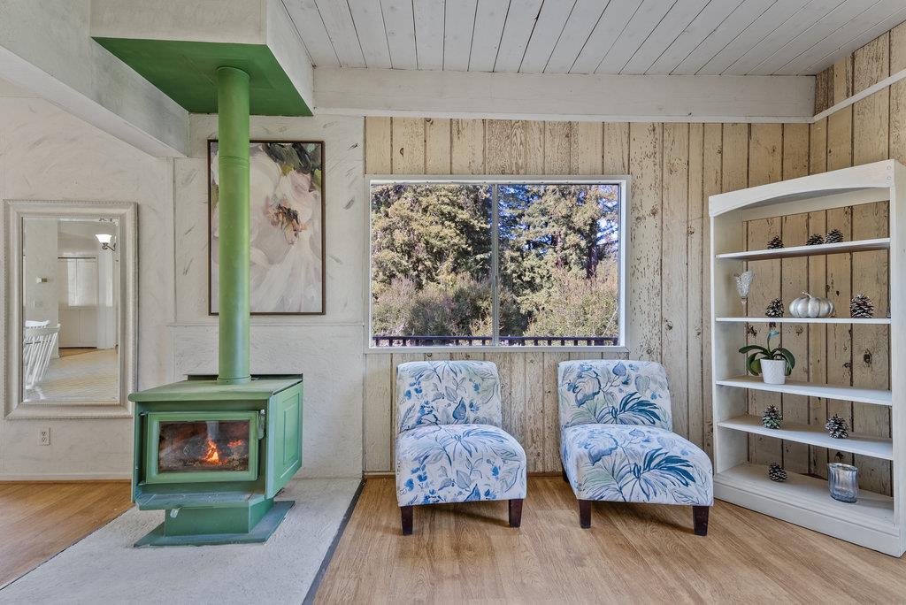Detail Gallery Image 15 of 53 For 500 Valencia School Rd, Aptos,  CA 95003 - 2 Beds | 2 Baths